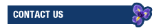 Contact West Gate Lodging