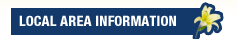 Local Area Information