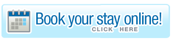Book Your Stay Online!